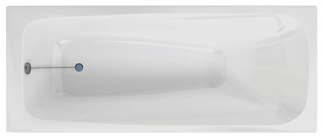 Акриловая ванна BelBagno 150x70 BB102-150-70