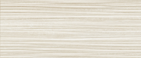 Фоновая плитка для стены Gracia Ceramica Lotus 60x25 10100000416, Коричневый