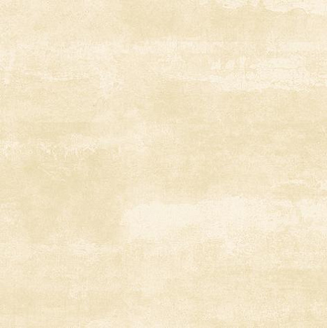 Плитка для пола Laparet Concrete 40x40, бежевый