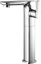 Смеситель для раковины Cezares TESORO TESORO-F-LC-01-W0