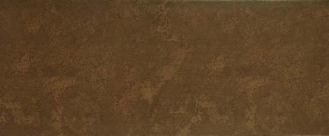 Плитка для стены Gracia Ceramica Bliss 60x25 010101004104, коричневый