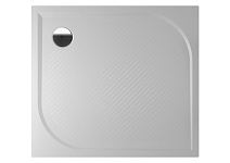 Душевой поддон Riho Kolping DB31 100x80 DB3100500000000 (D004006005)