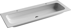 Раковина Ceramica Nova Grace CN7016