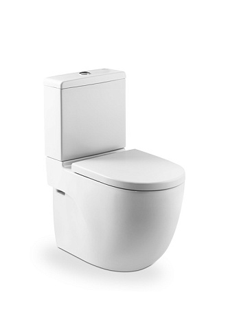 Бачок для унитаза Roca Meridian-N 341242000