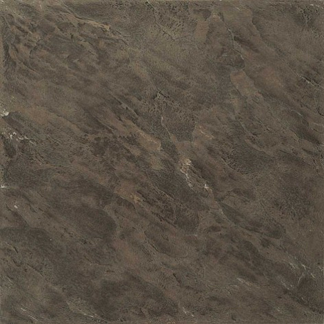 Плитка для пола Gracia Ceramica Монблан 40x40 010404002093, коричневый