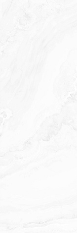 Фоновая плитка для стены Gracia Ceramica Constance 30x90 10101004984, Серый