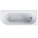 Акриловая ванна AM.PM X-Joy 170x70 W94A-170R70W-A