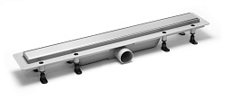 Душевой лоток PlastBrno Design 4 SZA4750