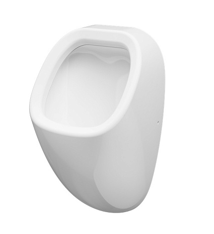 Писсуар AM.PM Spirit 2.0 C707005WH