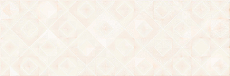 Плитка для стены Alma Ceramica Ariana 60x20 TWU11ARI004, бежевый
