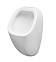 Писсуар AM.PM Spirit 2.0 C707005WH