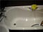 Ванна чугунная Roca Malibu 170x70 2333G0000