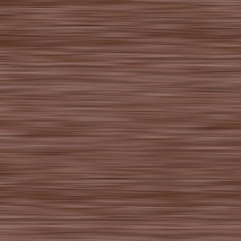 Плитка для пола Gracia Ceramica Arabeski 45x45 010401001959, коричневый
