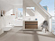 Биде подвесное Villeroy&Boch Venticello 441100R1