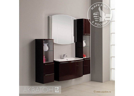 Полка Aquaton Севилья 95 (1A125203SE010)