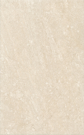 Плитка для стены Kerama Marazzi Феличе 25x40 6193, бежевый
