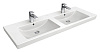 Раковина Villeroy&Boch Subway 2.0 7175D001