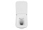Унитаз подвесной Aquanet Rimless Cube-W CL-12248D