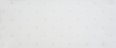 Плитка для стены Gracia Ceramica Glance 60x25 010101004512, белый/серебряный