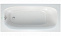 Акриловая ванна BelBagno 140x70 BB101-140-70