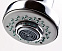 Смеситель для кухни hansgrohe Talis-S Variarc 14877000