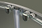 Душевой уголок BelBagno UNO UNO-R-2-90-C-Cr