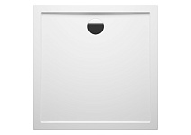 Душевой поддон Riho Zurich 270 80х90 DA7000500000000 (D001013005)