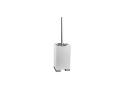 Ершик для туалета Gessi Rettangolo 20843.031