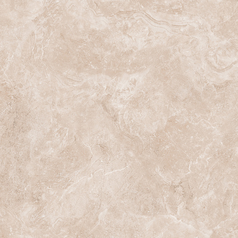 Плитка для пола Kerama Marazzi Парнас 80x80 SG842100R, бежевый