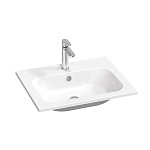 Раковина Chrome Slim 70 XJG01170001