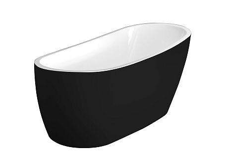 Акриловая ванна Excellent Comfort+ WAEX.CMP17WB 175x75