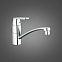 Смеситель для кухни Grohe Eurosmart Cosmopolitan 32842000