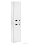 Шкаф-колонна Roca The Gap ZRU9302884