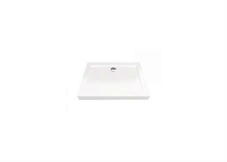 Душевой поддон Excellent Forma Compact 120x90 BREX.FOR128WHC