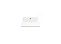Душевой поддон Excellent Forma Compact 120x90 BREX.FOR128WHC