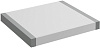 Кромки для столешницы Jacob Delafon Parallel EB508-BME