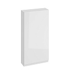 Шкафчик Cersanit MODUO SB-SW-MOD40/Wh