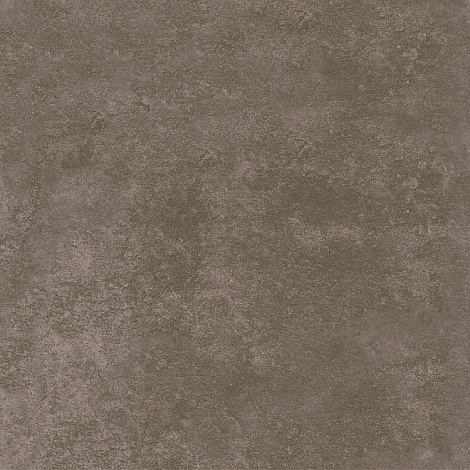 Плитка для пола Kerama Marazzi Виченца 30x30 SG926000N, коричневый