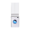 Шкаф Aquaton Лондри 1A260503LH010 65 см