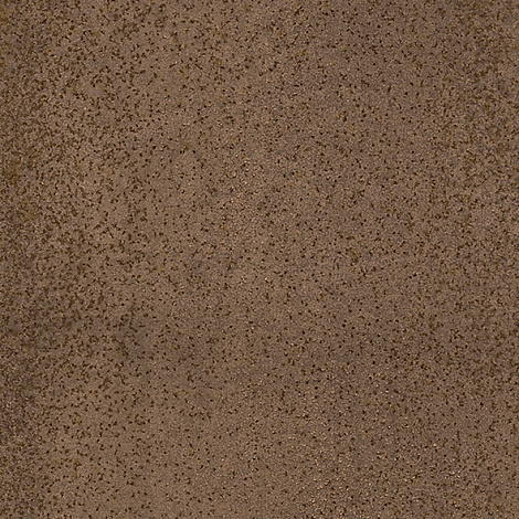 Плитка для пола Laparet Metallica 40.2x40.2 SG165100N, коричневый