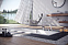 Акриловая ванна Excellent Pryzmat Slim 180x80 WAEX.PRY18WHS