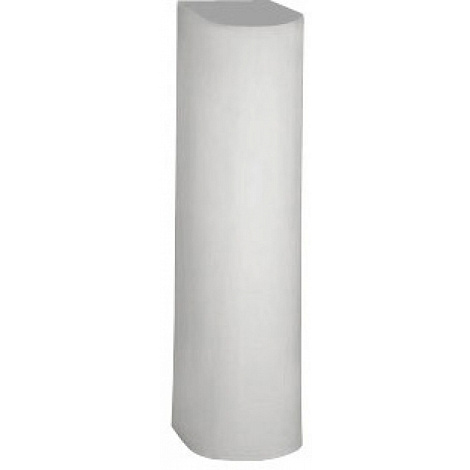 Пьедестал Vitra S50 6936B003-7035