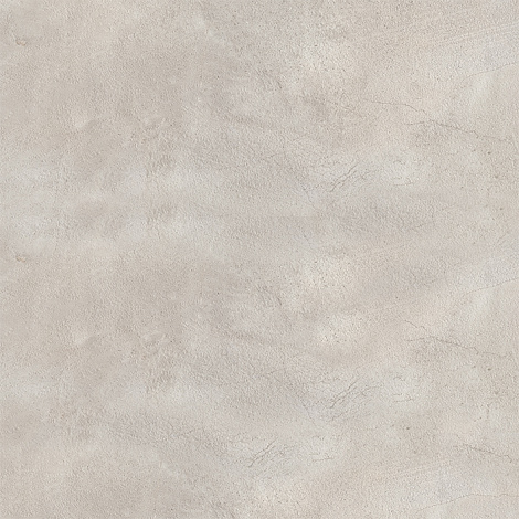 Плитка для пола Gracia Ceramica Forte 60x60 010403001253, серый