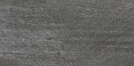 Плитка для пола Gracia Ceramica Soffitta 60x30 010403001225, серый