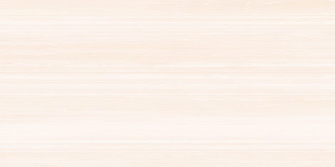 Плитка для стены Ceramica Classic Venezia 50x25 10-00-11-270, бежевый