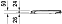 Унитаз подвесной Duravit D-Code 45351900A1 (25350900002+0067310000) с крышкой-сиденьем