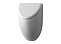 Писсуар Duravit FIZZ 08233500001-WG