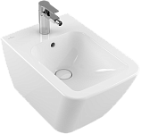 Биде Villeroy&Boch Finion 446500R2 старвайт