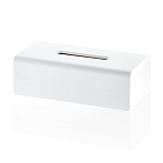 Контейнер Decor Walther Stone 971954