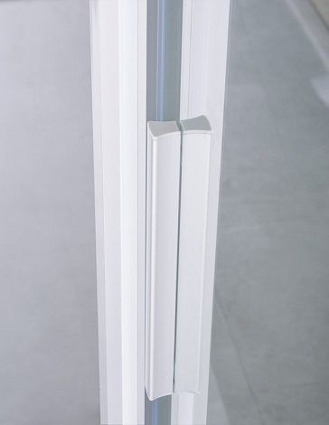 Душевой уголок Cezares RELAX-AHF-1-130/90-P-Bi